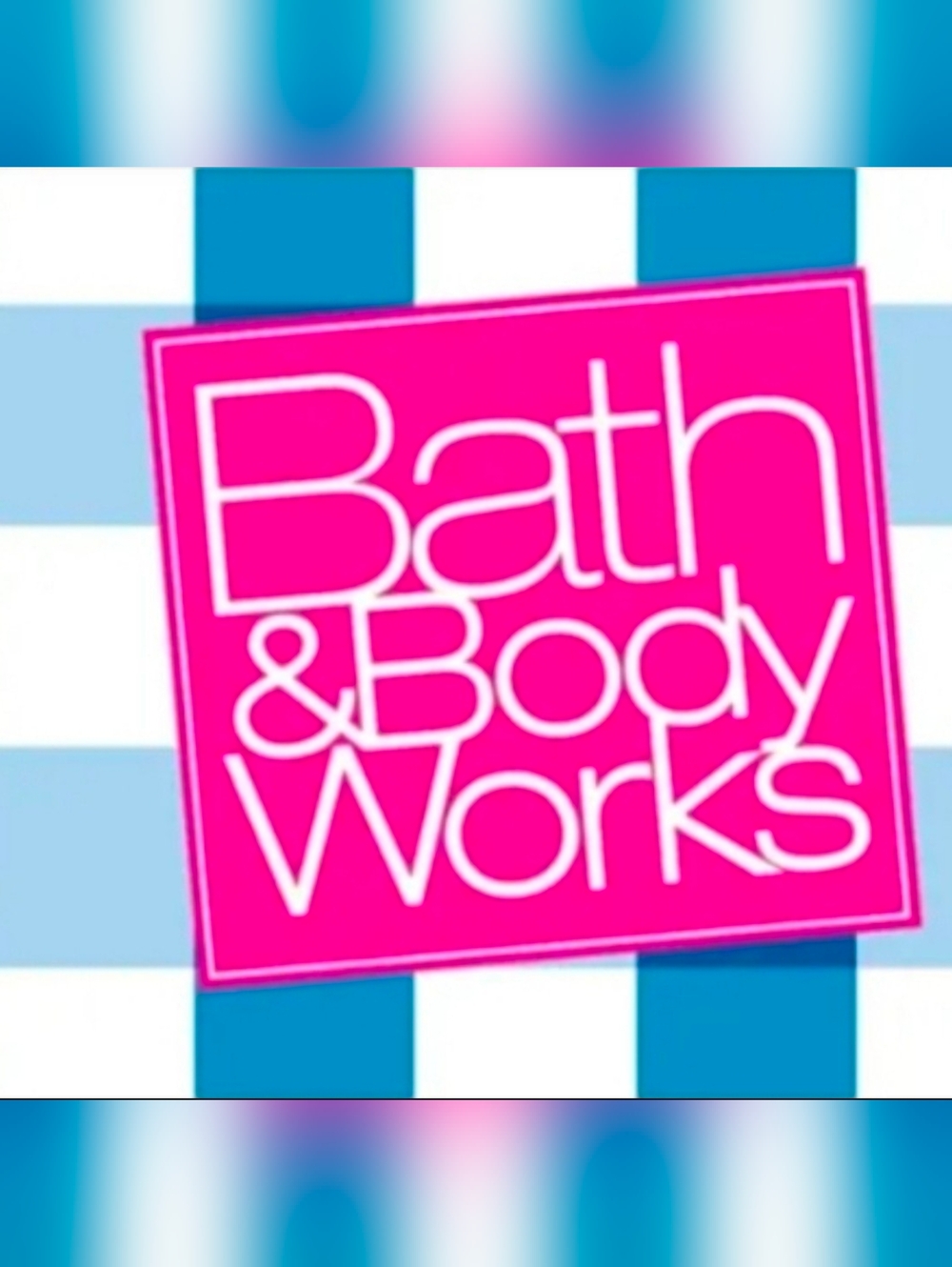 LISTING FOR ANNIE BATH & BODY WORKS SOAPS & SANITIZERS
